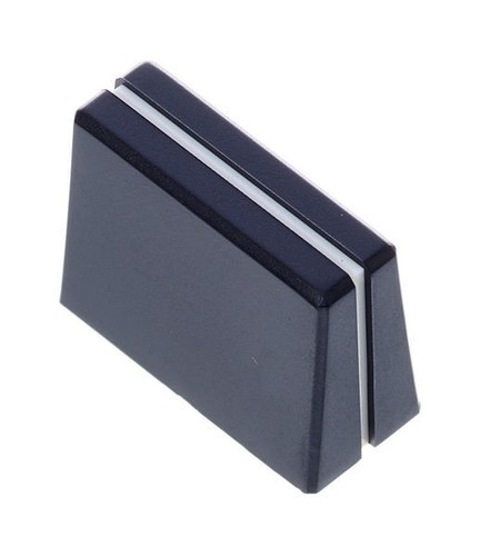 Replacement pioneer fader - pioneer,
