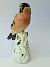 Rosenthal Porzellan Figur-