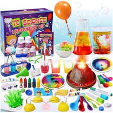 Wissenschaft kit kinder - wissenschaft,