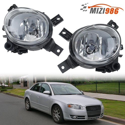 Für audi b7 - für, a4