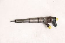 Einspritzdüse Zylinder 2