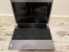 Dell PC Laptop Studio 1737 Pentium Dual Core T4200 (2,0GHz, 800) Special Edition