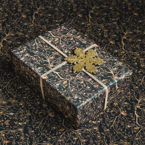 Harry potter geschenkpapier - harry,