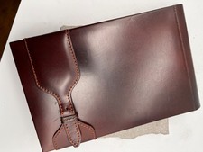 #1707 ROLEX OYSTER DAY DATE