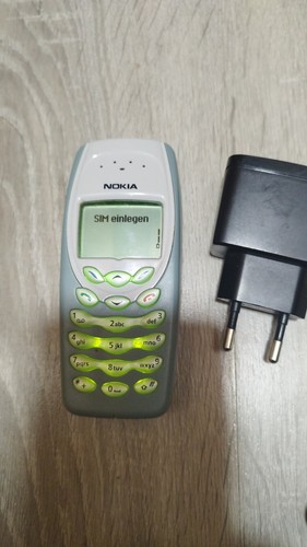 Akku neu nokia - akku,