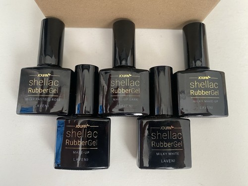 Schellack shellac jolifin - shellac,