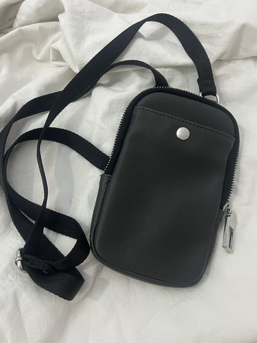 Zara handytasche umhänge - handytasche,