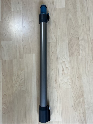 Philips saugrohr für modelle - philips,
