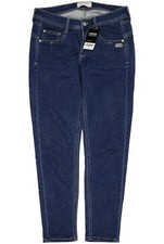GANG Jeans Damen Hose Denim