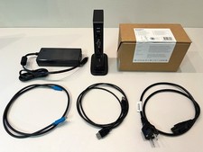 💻 Kensington SD4849P USB-C