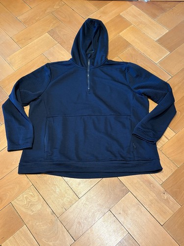 Tcm tchibo sport - 🏃‍➡️tcm,