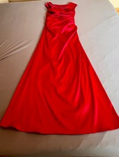 ❤️ Eleganter Abend-Set von