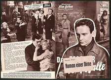 Filmprogramm IFB Nr. 4337