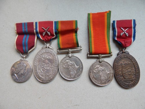Seltene ungewöhnliche wwii - seltene,