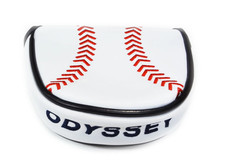 NEW Odyssey Limited Edition