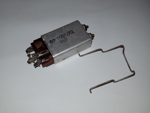 Pos filter aus philips - 1),