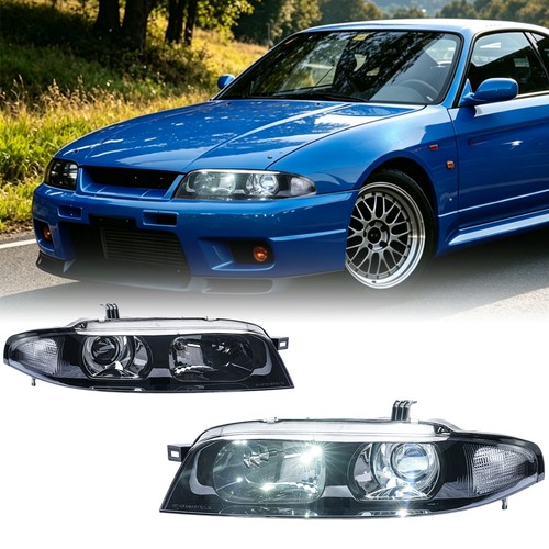 Für nissan skyline - skyline, gtr