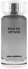 Karl Lagerfeld Bois de Vetiver