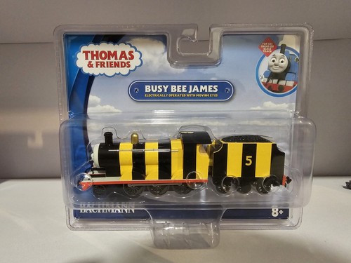 Neu bachmann thomas - neu,