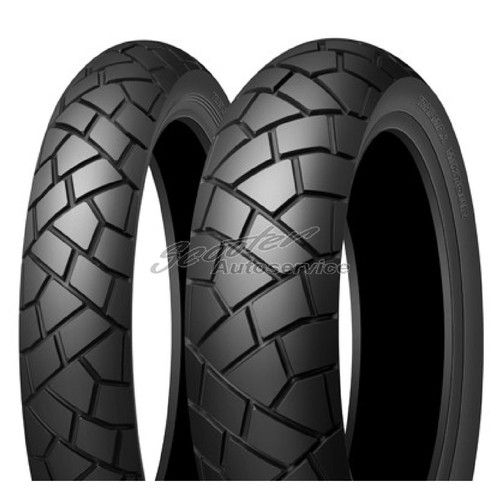 Motorradreifen dunlop - motorradreifen,