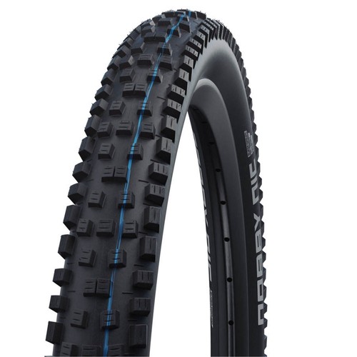 Schwalbe nobby nic evo addix - nobby,