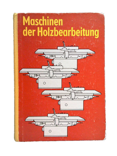 Lehrbuch holztechnik - lehrbuch,