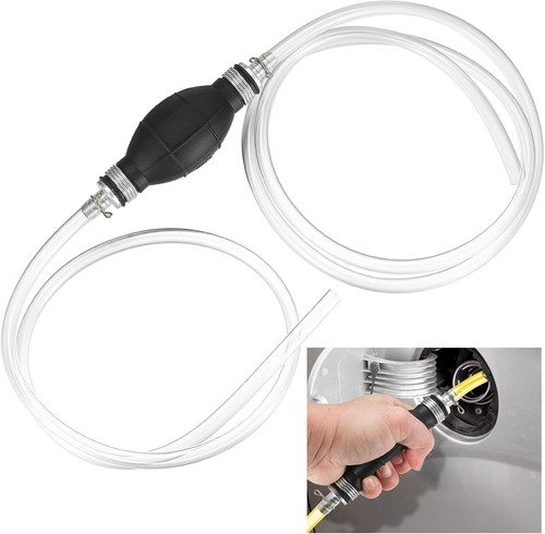 Benzinpumpe handpumpe - benzinpumpe,