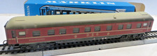 Märklin H0 4064 Schlafwagen