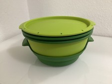 Tupperware - MicroGourmet