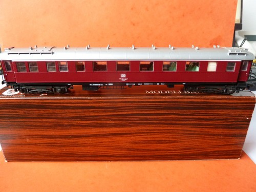 Liliput 82900 - ,