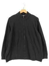 GOLLEHAUG Strickjacke Damen