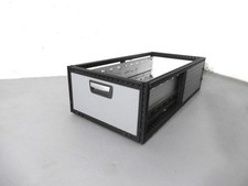 FES GmbH gebrauchte MODUL