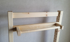 Für Ikea Ivar 50 cm Regal -