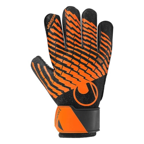 Uhlsport starter resist - starter, resist+