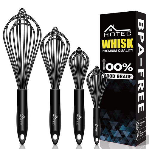 Schneebesen set rührbesen - schneebesen, set,rührbesen