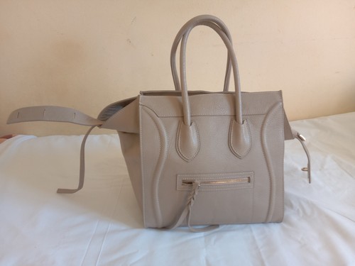 Echt leder tasche damen - damen, made