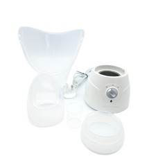 Rio Gesichtssauna Dampfbad