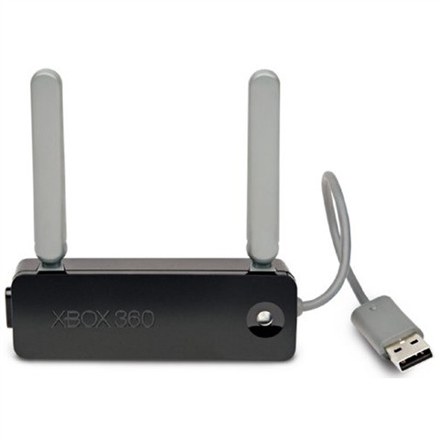 X360 official wireless network - x360,