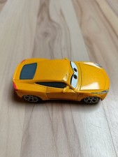 Cars spielzeugautos lightning - cars,