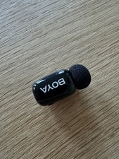 BOYA Boyamini-17, USB-C Mini