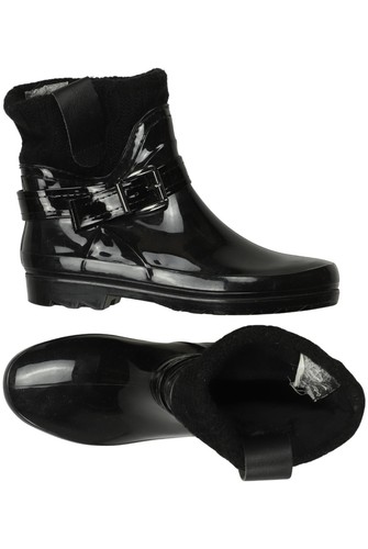 Graceland stiefel damen boots - graceland,