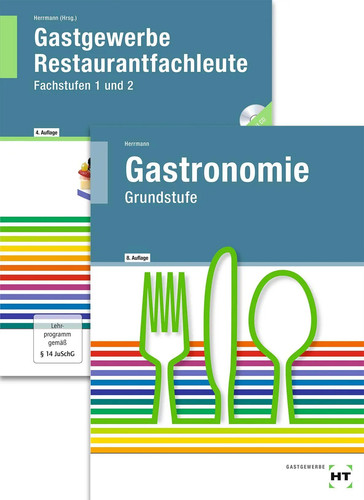 Grundstufe gastronomie - grundstufe, /