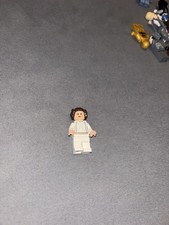 LEGO Star Wars Princess Leia