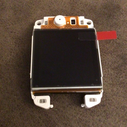 Original nokia - original, 6820