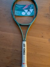 Yonex Percept 100L (280 g)