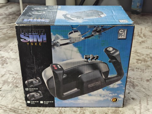 Products flight sim - products,