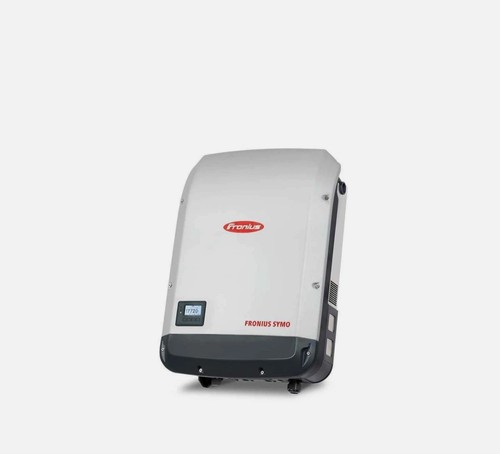 Fronius symo m 3 phasig - fronius, 3-phasig