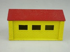 A-3A Garage - 90449 Matchbox
