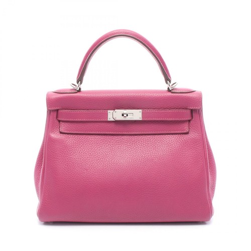 Hermes kelly schulter - hermes, 28