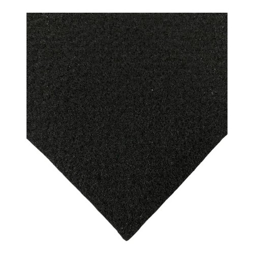 10m premium camper filz - premium,